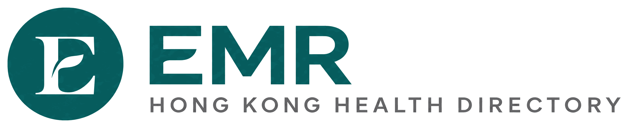 EMR Hong Kong Health Directory